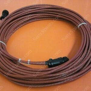 853-221345-050 | ASSY,CA,EMO,TCU