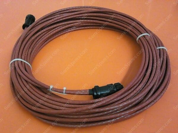 853-221345-050 | ASSY,CA,EMO,TCU