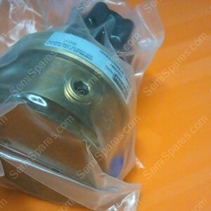 RG-1330-00 | REGULATOR,HFR902B4PBX8V,VERIFLOW