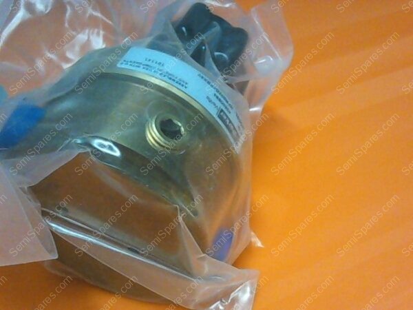 RG-1330-00 | REGULATOR,HFR902B4PBX8V,VERIFLOW