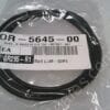 OR-5645-00 | O RING, 10-00IDX18 C/S 734-007357-001
