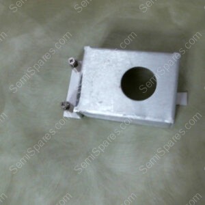 1050-750 | 1050-750 REV.A