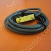 SN-3200-00 | SENSOR WITH CABLE, 1400-01120, AMT- C2