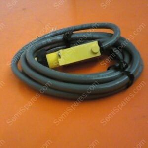 SN-3200-00 | SENSOR WITH CABLE, 1400-01120, AMT- C2