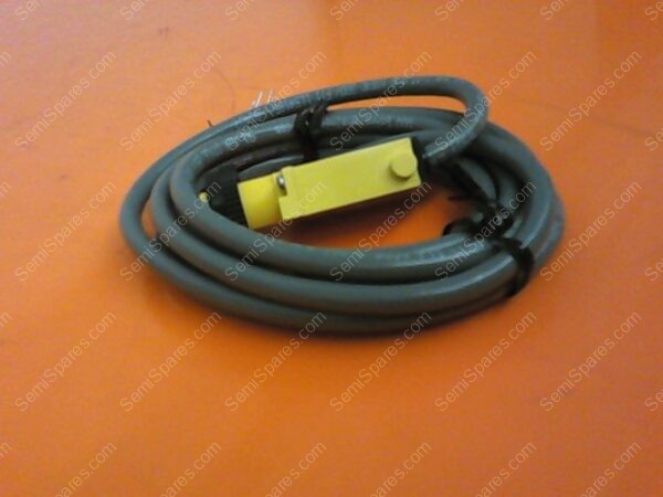 SN-3200-00 | SENSOR WITH CABLE, 1400-01120, AMT- C2