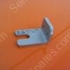 714-055911-110 | BRKT,EARTHQUAKE AHR,LOCK,ACPS