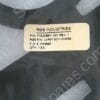 716-008811-001 | INSULATION  KF-50 CLAMP