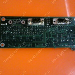 710-077547-002 | FAB,PCB,LV I/F, RF MATCH