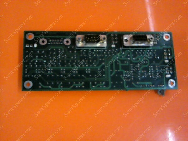 710-077547-002 | FAB,PCB,LV I/F, RF MATCH