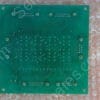 810-057057-001 | ASSY,PCB,PRESSURE CNTRL SW