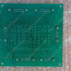 810-057057-001 | ASSY,PCB,PRESSURE CNTRL SW