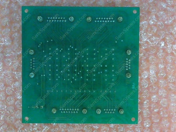 810-057057-001 | ASSY,PCB,PRESSURE CNTRL SW
