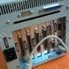 853-222093-001 | ASSY,A/L CNTR,SHRP
