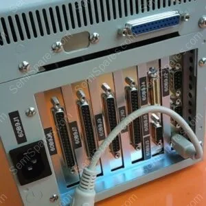 853-222093-001 | ASSY,A/L CNTR,SHRP