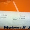 GX10-10 | HYTREX CARTRIDGE FILTERS GX10-10