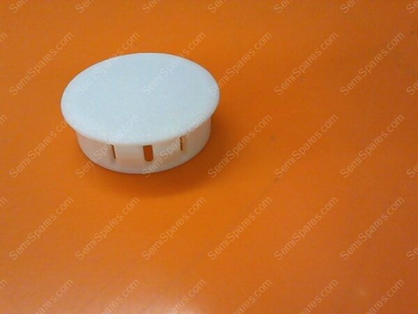 GU-1415-00 | CHEM PLUG CONSOLE PNL OPENING 3007 - Image 2