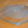 SP-1780-00 | ESC PROTECTIVE COVER,0020-32165,AMT-C3