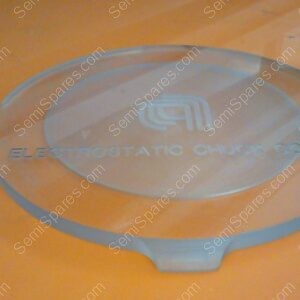 SP-1780-00 | ESC PROTECTIVE COVER,0020-32165,AMT-C3