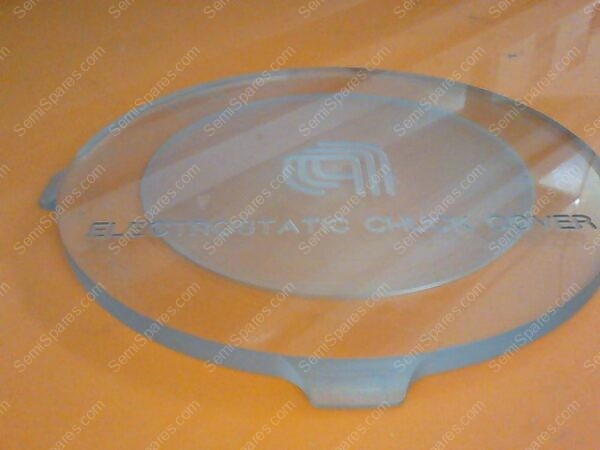 SP-1780-00 | ESC PROTECTIVE COVER,0020-32165,AMT-C3