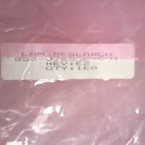 853-076562-001 | ASSY,CA,INNER MAG,PRPHL/R