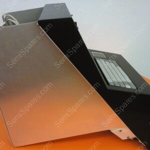 853-092819-003 | ASSY,OPTR INTFC,DC PWR,A/E