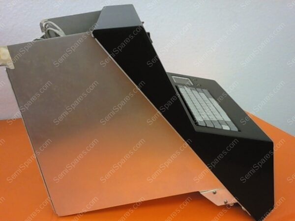 853-092819-003 | ASSY,OPTR INTFC,DC PWR,A/E