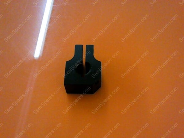 CC-6720-00 | CLAMP ,BD1-7314-000,CANON - Image 2
