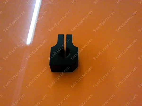 CC-6720-00 | CLAMP ,BD1-7314-000,CANON - Image 2