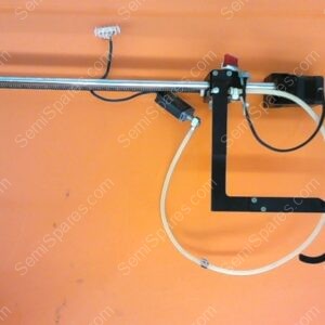 883-330014-001 | UNKNOWN DESCRIPTION