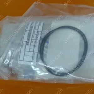 KT-0075-00 | TRAVELING FARADAY KIT,E11052921GEN