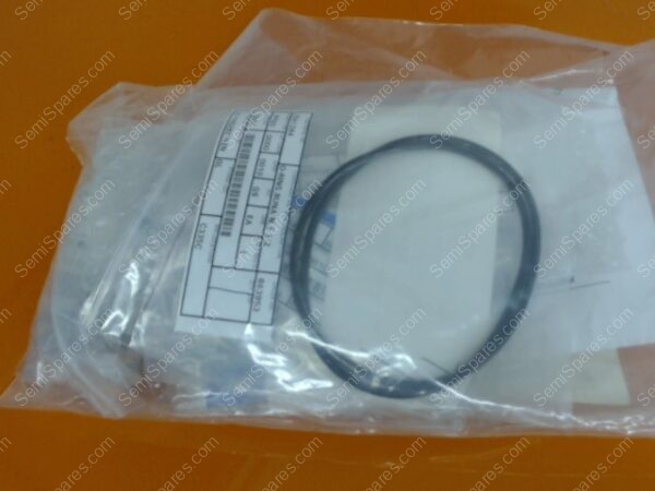 KT-0075-00 | TRAVELING FARADAY KIT,E11052921GEN