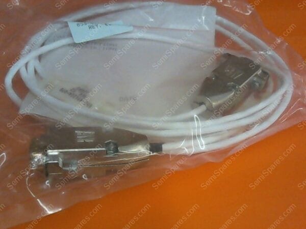 853-491224-070 | ASSY,CA,RS232