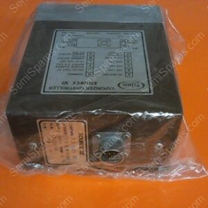 MF-1360-00 | SOURCE VI,TYLAN,7.5-SLPM,H2,EPI,SIHCL3