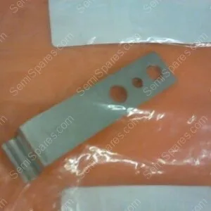 SW-1730-00 | SPRING,DAMPER (3 METAL) #D113060