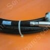 853-180079-035 | ASSY,CA,COAX,GEN TO ISOTPC,35F