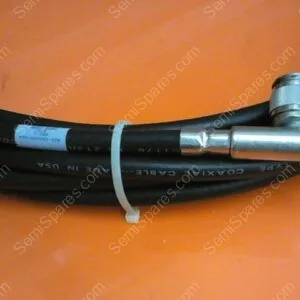 853-180079-035 | ASSY,CA,COAX,GEN TO ISOTPC,35F