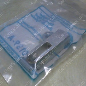 D-10139-A | BIMBA D-10139-A ROD CLEVIS