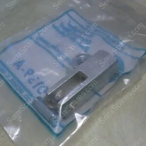 D-10139-A | BIMBA D-10139-A ROD CLEVIS