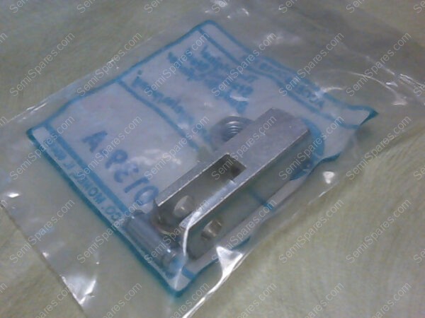 D-10139-A | BIMBA D-10139-A ROD CLEVIS