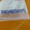 TH-0006-00 | TUBE,PILOT,TRANSFER,PFA,PN 1110A0023