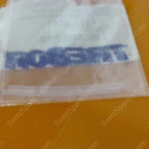 TH-0006-00 | TUBE,PILOT,TRANSFER,PFA,PN 1110A0023