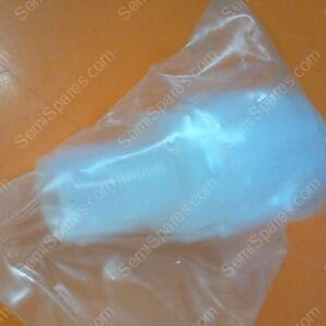 TE-5268-00 | SU12-4FN-3 FITTING