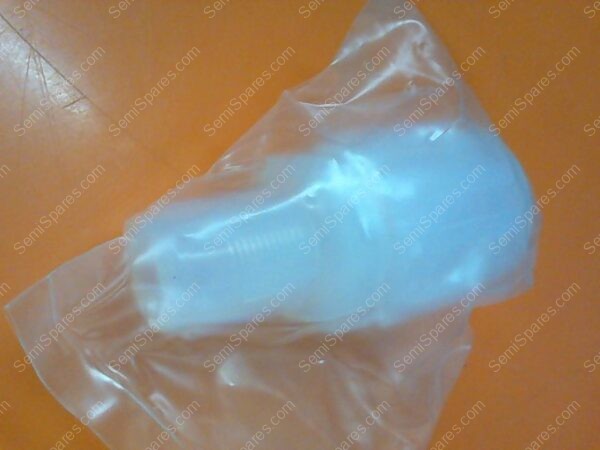 TE-5268-00 | SU12-4FN-3 FITTING
