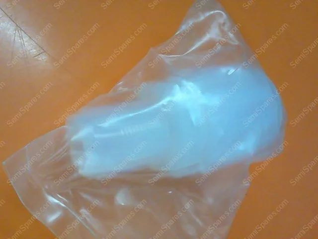 TE-5268-00 | SU12-4FN-3 FITTING