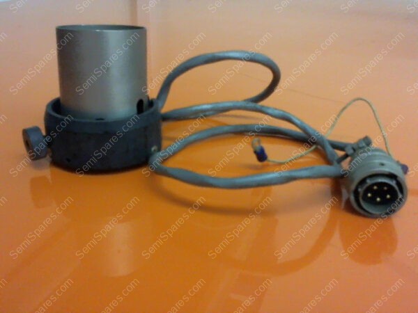 PT06A-14-5P(SR) | PLUG; BAYONET LOCK; CLASS A GENERAL PURPOSE; STRAIGHT PLUG; 14; PIN; 14-5; 5