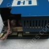TMF31-5/115-230/A04 | LH RESEARCH, POWER SUPPLY, 115-230V, 50-60HZ, V1=24V, 13A