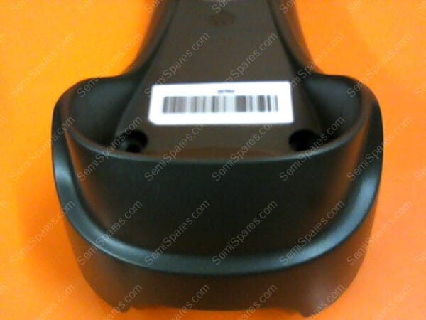 STB3578 | STB3578-C0007WR BARCODE SCANNER T115660 - Image 5