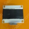 MPI-200-12 | SIGNAL TRANSFORMER