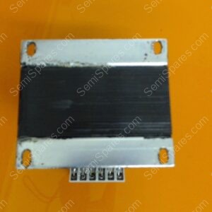 MPI-200-12 | SIGNAL TRANSFORMER