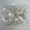 B3PS-VH | CONN HEADER R/A 3POS 3.96MM